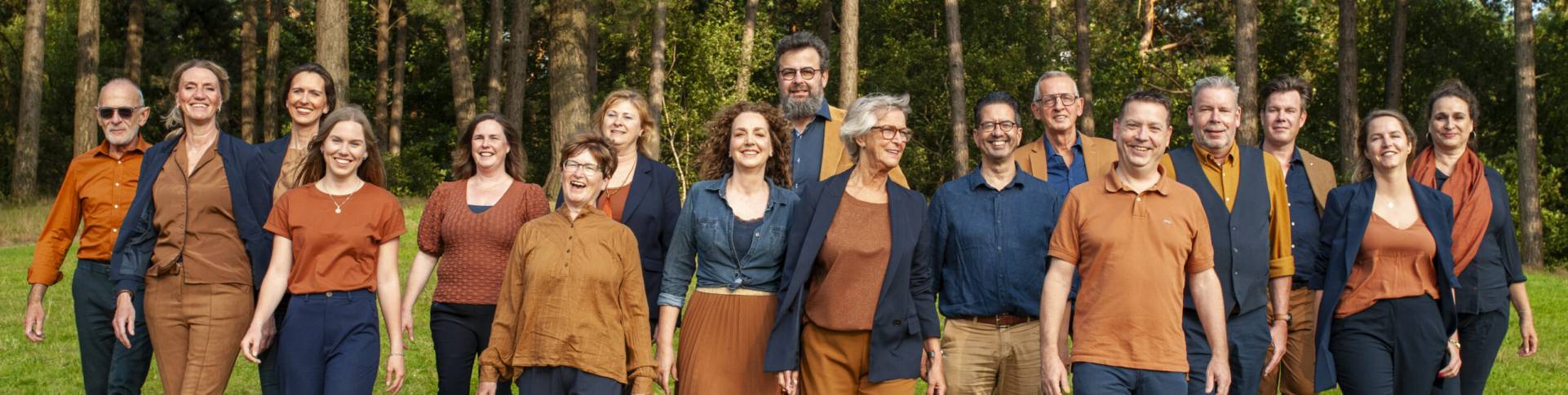 Koopzondag in Kaatheuvel 1 HVE0255 kopie scaled 1