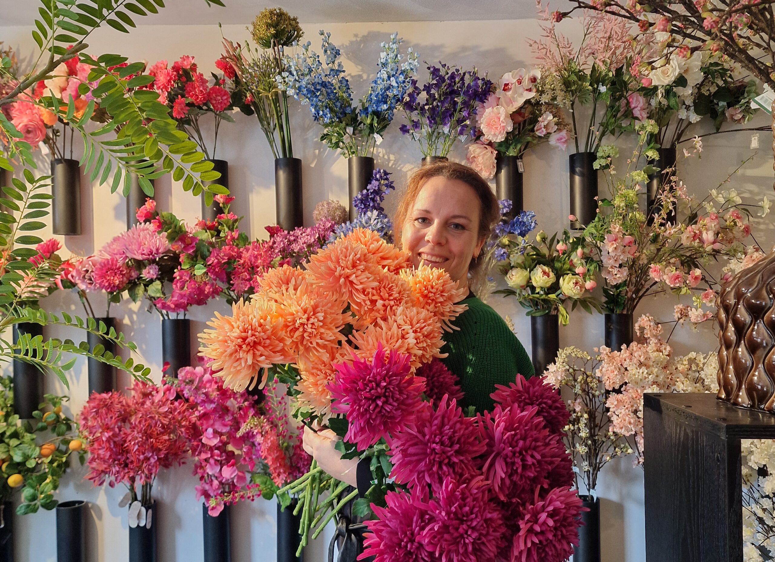 20260109 143537 scaled