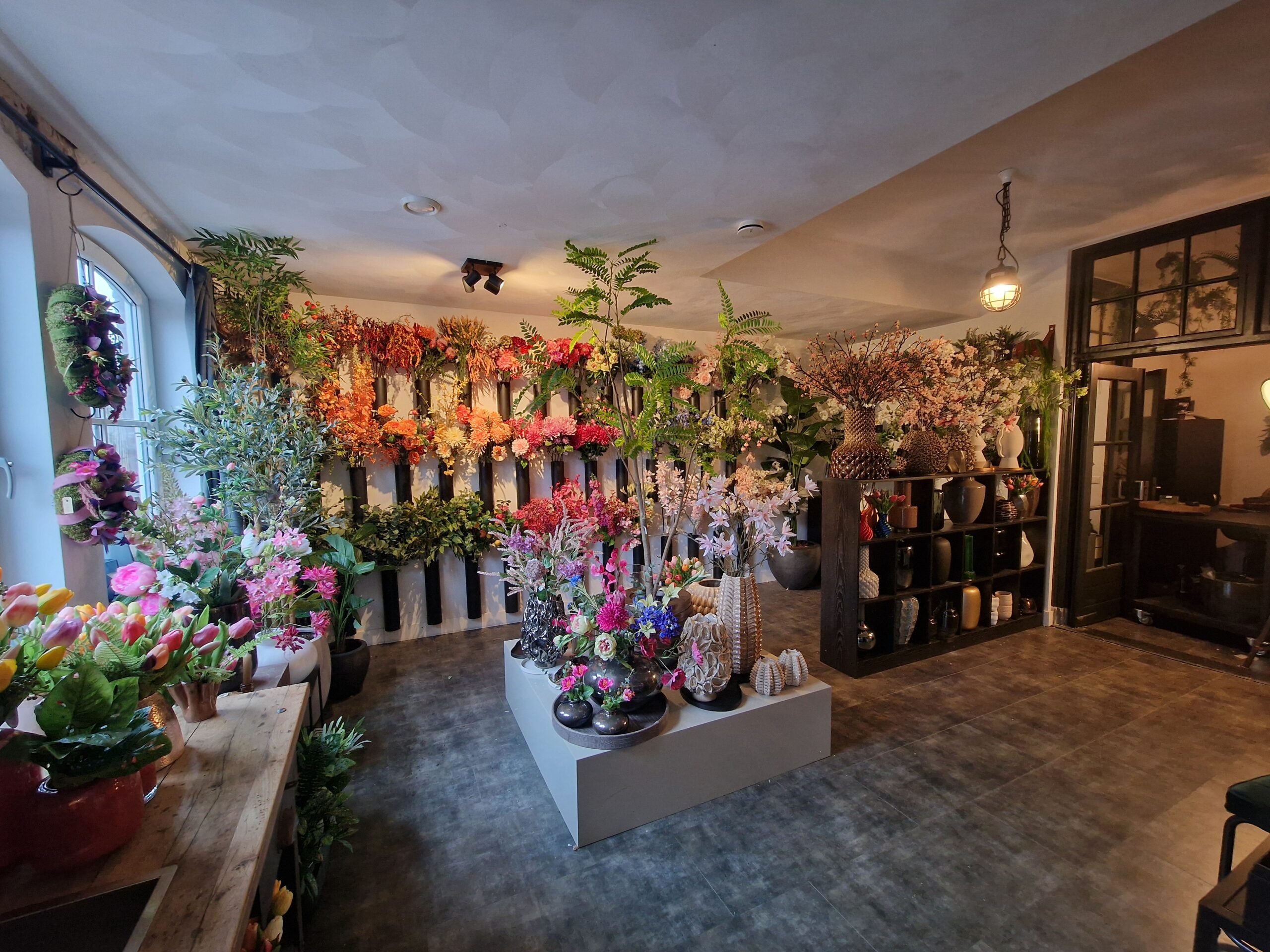 20260112 135636 scaled