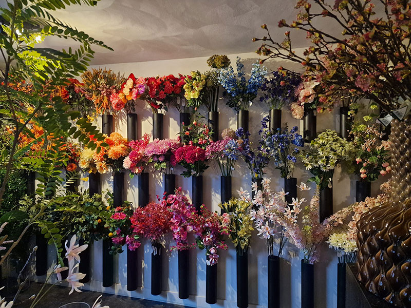 20260112 135758 scaled 2